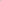 Qt 开发 指定的 qrc 文件无法找到,但又无法修改(<include locaion = **qrc>) Qt 开发 指定的 qrc 文件无法找到,但又无法修改(<include locaion = **qrc>)