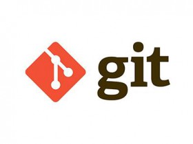 Git系列教程(1)——Windows下Git如何开启SSH服务